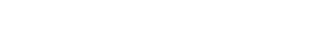 銀豐自動化科技（杭州）有限公司